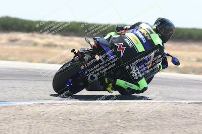 media/Aug-03-2024-TrackDaz (Sat) [[30bed884ff]]/C Group/1240pm (Grapevine)/